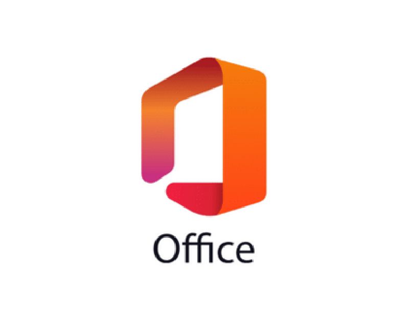 MS OFFICE